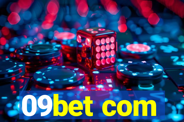 09bet com